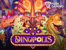 Sanal casino siteleri. Euroslots casino.52